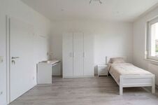 Wohnung in Essen Bild 2