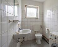 Wohnung in Essen Bild 4