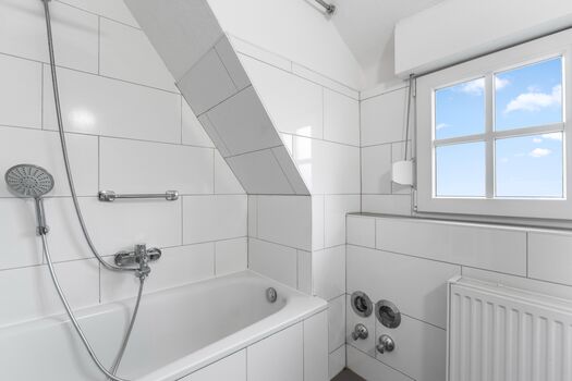 Wohnung in Bottrop Bild 4
