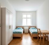 Wohnung in Inden Bild 2