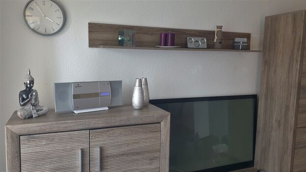 Wohnung Scholz Bild 4