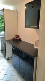 Wohnung Scholz Bild 10