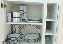 Wohnung Scholz Bild 13