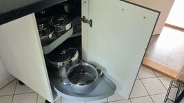 Wohnung Scholz Bild 12