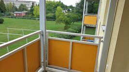 Wohnung Scholz Bild 16