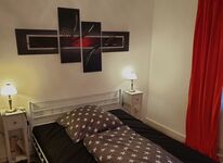 Wohnung Scholz Bild 7