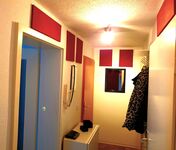 Wohnung Scholz Bild 19