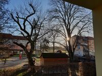 Wohnung Scholz Bild 14