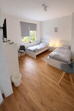 Wohnung in Duisburg Bild 3