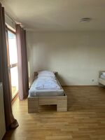 Wohnung Music Bild 1