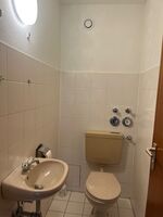 Wohnung Music Bild 6