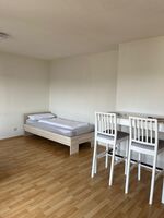 Wohnung Music Bild 4