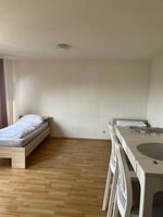 Wohnung Music Bild 7