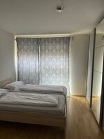 Wohnung Music Bild 2