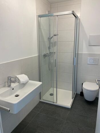 Isar Residences Landau No. 7 Bild 4