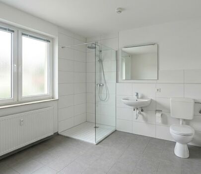 Apartment in Bad Soden-Salmünster Picture 2