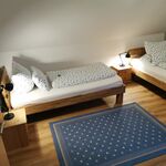 Ferienwohnung Kerstin in Strackholt Obrázok 7