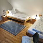 Ferienwohnung Kerstin in Strackholt Obrázok 6