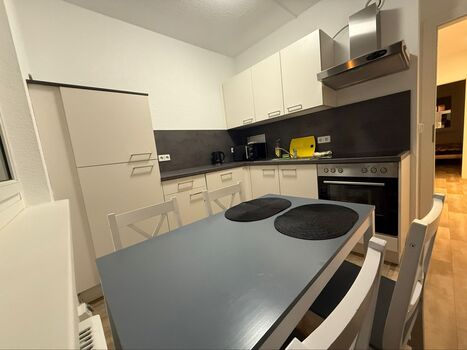 Zimmervermietung LEIPZIG-SCHKEUDITZ-HALLE (DE/PL) Obrázok 2