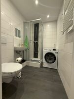 Zimmervermietung LEIPZIG-SCHKEUDITZ-HALLE (DE/PL) Obrázok 1