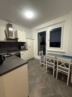 Zimmervermietung LEIPZIG-SCHKEUDITZ-HALLE (DE/PL) Obrázok 6