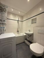 Zimmervermietung LEIPZIG-SCHKEUDITZ-HALLE (DE/PL) Obrázok 8