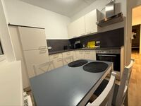 Zimmervermietung LEIPZIG-SCHKEUDITZ-HALLE (DE/PL) Obrázok 2