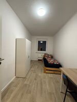 Zimmervermietung LEIPZIG-SCHKEUDITZ-HALLE (DE/PL) Obrázok 7