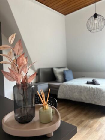 Wohnung in Remscheid Bild 3