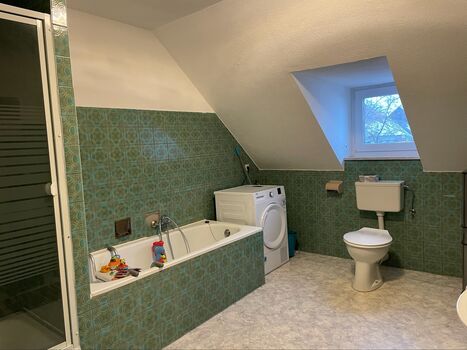 Wohnung Meiller Bild 3