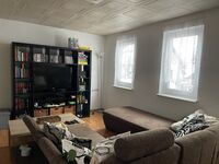 Wohnung Meiller Bild 1