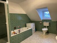 Wohnung Meiller Bild 3