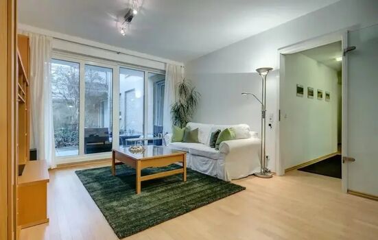 Apartment Bader Obrázok 5