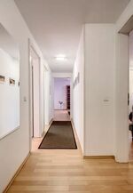 Apartment Bader Picture 6