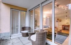 Apartment Bader Picture 9