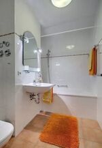 Apartment Bader Picture 8