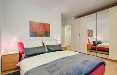 Apartment Bader Picture 2