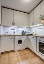 Apartment Bader Picture 7