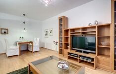 Apartment Bader Picture 4