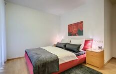 Apartment Bader Picture 1