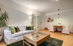 Apartment Bader Picture 3