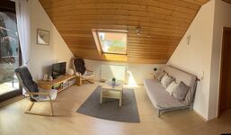 Wohnung Hörner Bild 11
