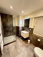 Wohnung Hörner Bild 6