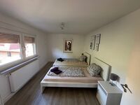 Wohnung Hörner Bild 5