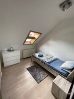Wohnung Hörner Bild 20
