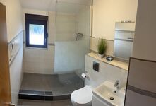 Wohnung Hörner Bild 12