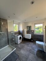Wohnung Hörner Bild 8
