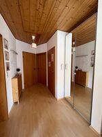 Wohnung Hörner Bild 14