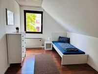 Wohnung Hörner Bild 21