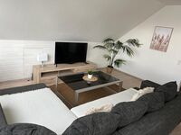 Wohnung Hörner Bild 18
